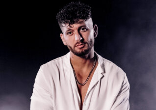 News-Titelbild - Gestört aber Geil verfrachten "Egal (Na na na)" mit ihrem Remix aus dem Bett in den Club