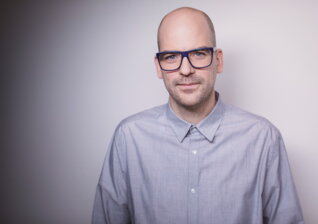 News-Titelbild - Felix Brouwer kehrt zu Warner Music zurück und übernimmt die Leitung von ADA Central Europe