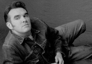 News-Titelbild - The Smiths nominiert für Aufnahme in die Rock and Roll Hall of Fame