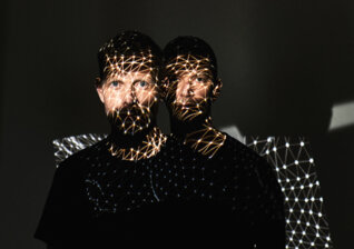 News-Titelbild - Nils Wülker und Arne Jansen machen in ihrem funky neuen Track einen "Deep Dive"
