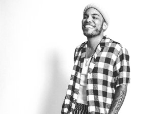 News-Titelbild - BET Hip Hop Awards 2019: Cardi B und Nipsey Hussle gewinnen, YBN & Anderson .Paak performen live