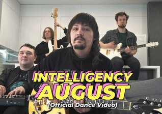 News-Titelbild - Im "Official Dance Video" zu "August" zeigen internationale Influencer, wie sie die Quarantäne-Wochen kreativ genutzt haben