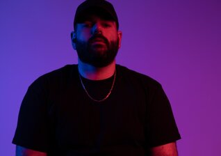 News-Titelbild - "Astronaut In The Ocean" ist bei TikTok und Shazam der populärste Song des Jahres