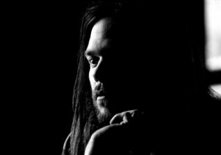 News-Titelbild - Zwei spannende neue Veröffentlichungen in den Original Bootleg Series (OBS) von Neil Young