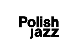 News-Titelbild - Drei wegweisende Protagonisten des polnischen Jazz: Re-Issues von Maciej Golyzniak, Krzysztof Komeda und Tomasz Stanko