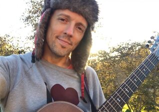 News-Titelbild - "Love Is Still The Answer", zeigen Jason Mraz und Fans aus aller Welt in diesem Musikvideo