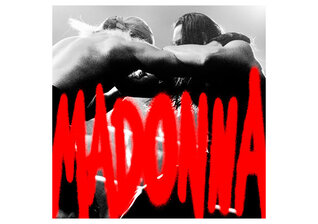 News-Titelbild - Wieso Bausa für seine Kollaboration "Madonna" mit Apache 207 drei Anläufe brauchte