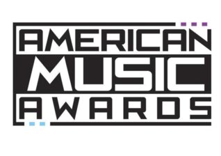 News-Titelbild - American Music Awards 2015: Gewinner, Reaktionen, Live-Performances