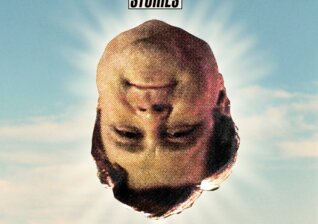 News-Titelbild - Sämtliche Songs aus David Byrnes 1986er-Filmdebüt "True Stories" erstmals auf einem Soundtrack