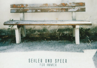 News-Titelbild - Neu am 26. Juli: Seiler und Speer, Thy Art Is Murder, Lina Maly, Robin Schulz und mehr