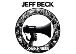 News-Titelbild - Neu am 15. Juli: Jeff Beck, Björk und mehr