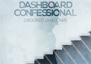 News-Titelbild - Neu am 9. Februar: Dashboard Confessional, Therion, Sarah Klang und mehr