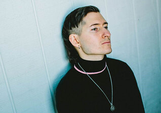 News-Titelbild - Alle "Pieces of You" passen perfekt in die Löcher meines Herzens, stellt nothing,nowhere fest