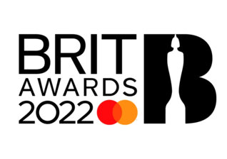 News-Titelbild - Das sind die Nominierten für die BRIT Awards 2022