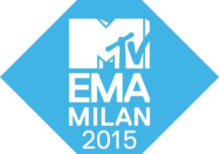 News-Titelbild - Hier sind die Nominierten für die MTV EMA 2015