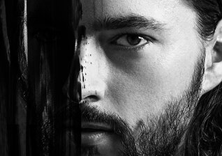 News-Titelbild - Neues Lyric-Video zu "Dive"