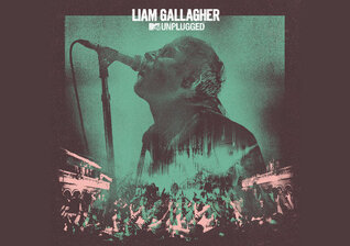 News-Titelbild - Neu am 12. Juni: Liam Gallagher, Nullzweizwei, Jaden Bojsen und vieles mehr