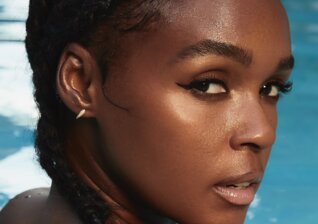 News-Titelbild - Erste Single seit 5 Jahren: Janelle Monáe kehrt mit "Float" zurück