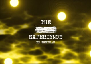 News-Titelbild - Warner Music Central Europe präsentiert in Zusammenarbeit mit Accenture Song "The Subtract Experience"