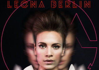 News-Titelbild - Neu am 7. September: Leona Berlin, Korpiklaani, Metal Allegiance und vieles mehr