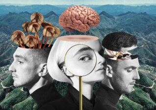 News-Titelbild - Neu am 30. November: Clean Bandit, Jasko, David Bowie, Neil Young, Udo Lindenberg und vieles mehr