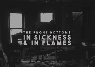 News-Titelbild - Neu am 21. August: The Front Bottoms, Wilhelmine, Bausa und Juju, LETOH und vieles mehr