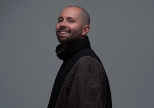 News-Titelbild - Die wichtigen Dinge im "Focus" behalten: Der neue Song von David Puentez liefert die Anleitung