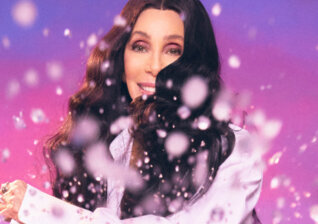 News-Titelbild - Neu am 6. Oktober: Cher, Ed Sheeran, Joel Corry und vieles, vieles mehr