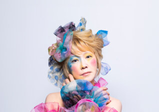 News-Titelbild - Youn Sun Nah kündigt neues Album "Elles" für 26. Januar an
