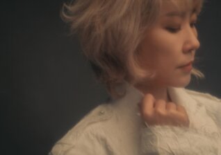 News-Titelbild - "Killing Me Softly With His Song": Youn Sun Nah interpretiert den Klassiker auf einzigartige Weise neu