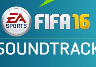 News-Titelbild - "FIFA 16"-Soundtrack: Foals, Icona Pop, Atlas Genius, Coasts, All Tvvins im offiziellen Kader