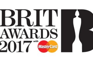 News-Titelbild - Diese Künstler sind bei den BRIT Awards 2017 nominiert
