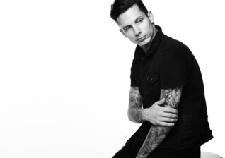 News-Titelbild - Gefühlvolle Live-Performance mit "All On Me" bei Jimmy Fallon