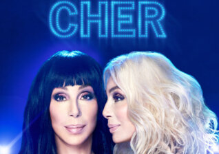 News-Titelbild - Neu am 28. September: Cher, Nils Wülker, Against The Current und vieles, vieles mehr
