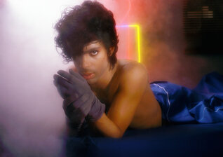 News-Titelbild - So hat man das ikonische Prince-Album "1999" noch nie gehört