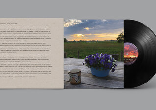 News-Titelbild - Musikalische Reflexion der jüngsten Monate: Brad Mehldau veröffentlicht "Suite: April 2020"
