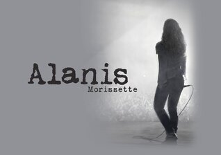 News-Titelbild - "Jagged Little Pill" kommt als Deluxe-Neuauflage, erweitert um eine akustische Live-Version