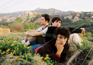 News-Titelbild - 10 Erkundungen zwischen Lo-Fi-Post-Punk, Indie-Folk und 90er-Dance-Pop