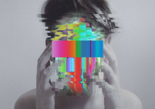 News-Titelbild - Neu am 2. Februar: Simple Minds, Julie Bergan, Chappell Roan und mehr