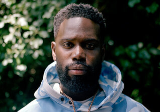 News-Titelbild - In ihrer Kollaboration "Crud" flexen Ghetts und Giggs um die Wette