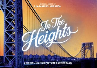 News-Titelbild - Lin-Manuel Mirandas Musical "In The Heights" kommt ins Kino und den Titeltrack gibt es schon heute