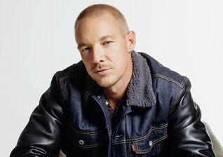 Diplo Artist Picture Bild