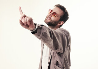 News-Titelbild - 5 Nominierungen: Josh. führt das Feld der Amadeus Austrian Music Awards 2022 an
