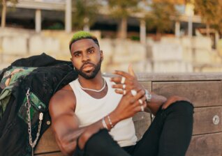 News-Titelbild - "Slow Low", bittet Jason Derulo in seinem gerade noch jugendfreien Song