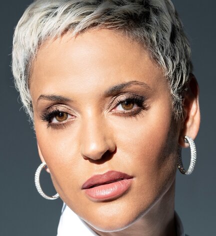 Bild von Mariza