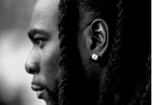 News-Titelbild - Burna Boy und seine Jungs sind echte "City Boys" – auch im offiziellen Musikvideo zum Song