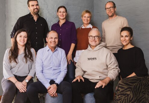 News-Titelbild - Warner Music und KIDDINX bauen ihre langjährige Zusammenarbeit aus