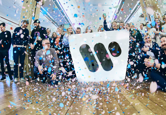 Mood Shot - Company-Bild_Jobseite