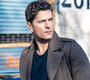 News-Titelbild - Rob Thomas bringt "Hold On Forever" in die Show von Ellen DeGeneres