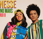 News-Titelbild - Bruno Mars und Cardi B bringen ihren "Finesse"-Remix" zu den Grammy Awards